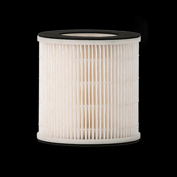 Charcoal Scentsy Air Fan Diffuser